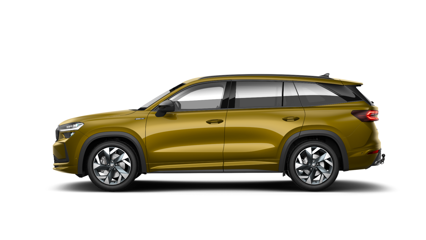 O611004476_11.webp_Kodiaq Sportline 2,0 TDI 4x4 142 kW