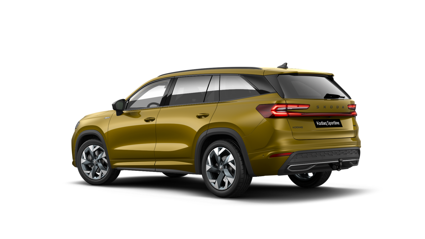 O611004476_12.webp_Kodiaq Sportline 2,0 TDI 4x4 142 kW