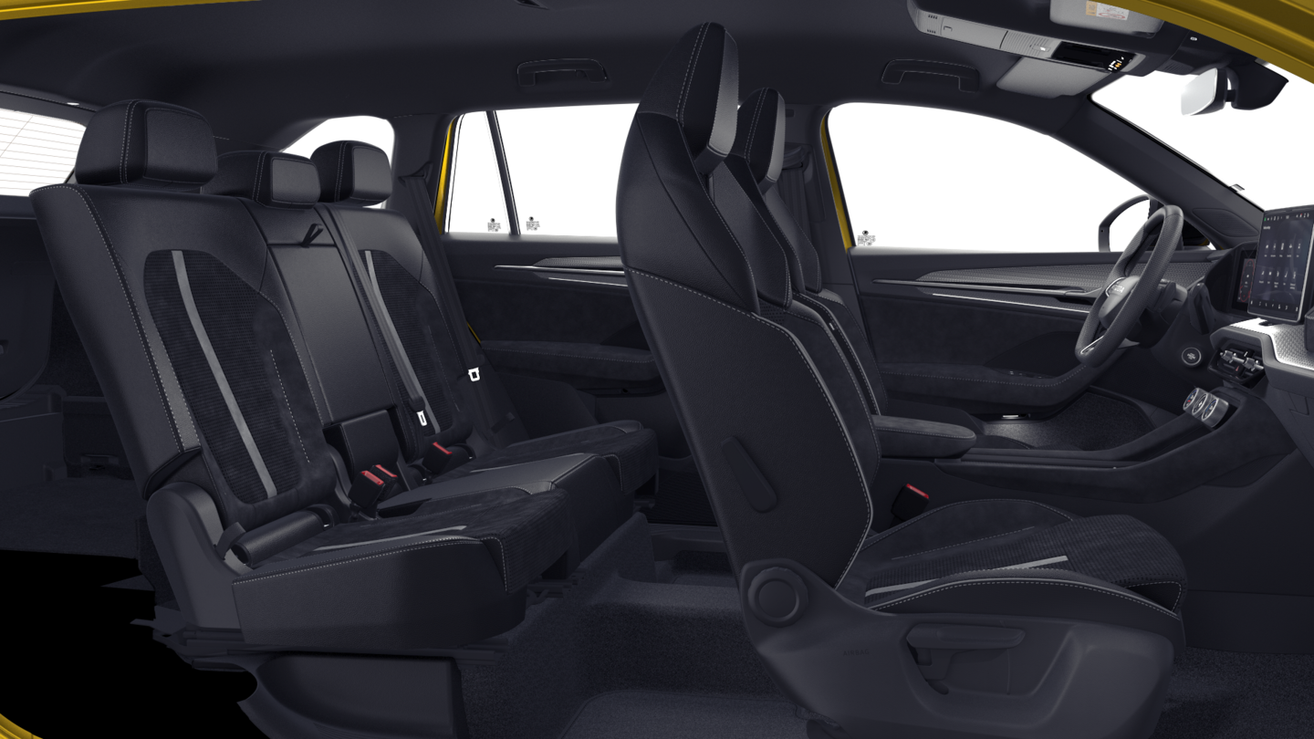 O611004476_14.webp_Kodiaq Sportline 2,0 TDI 4x4 142 kW