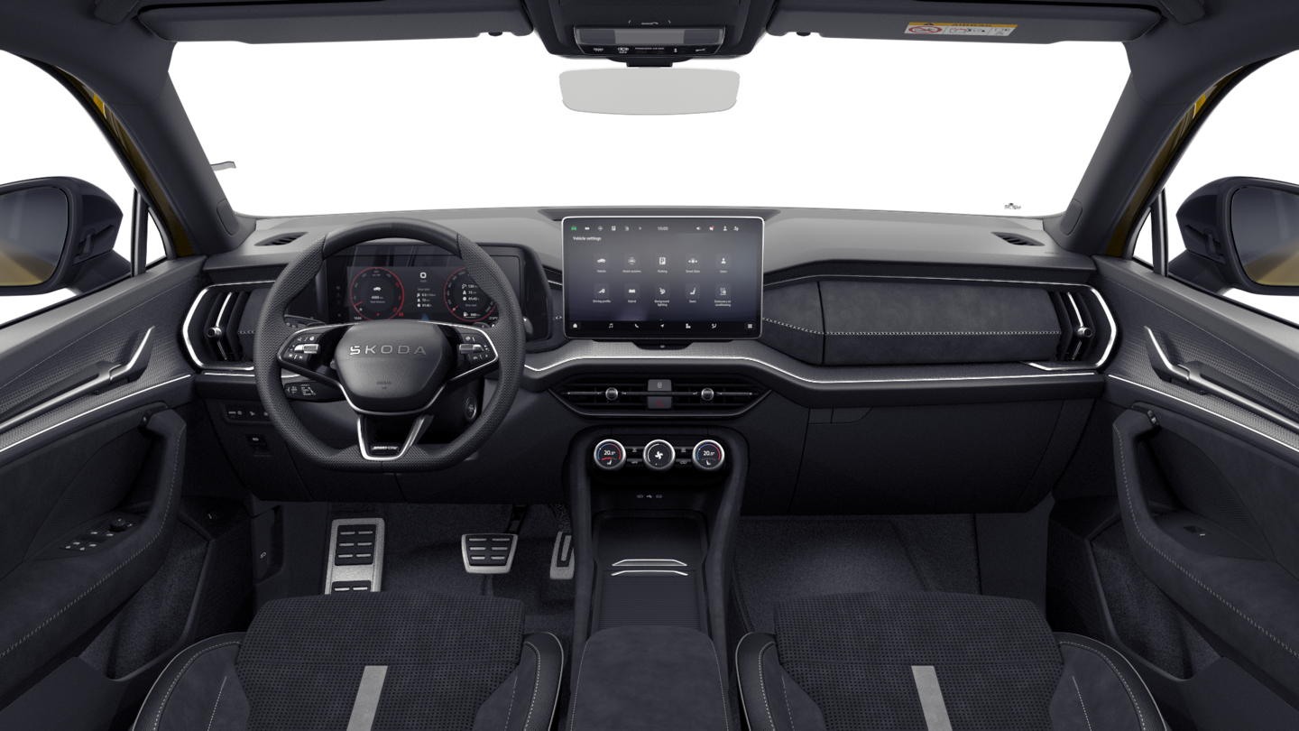 O611004476_15.webp_Kodiaq Sportline 2,0 TDI 4x4 142 kW