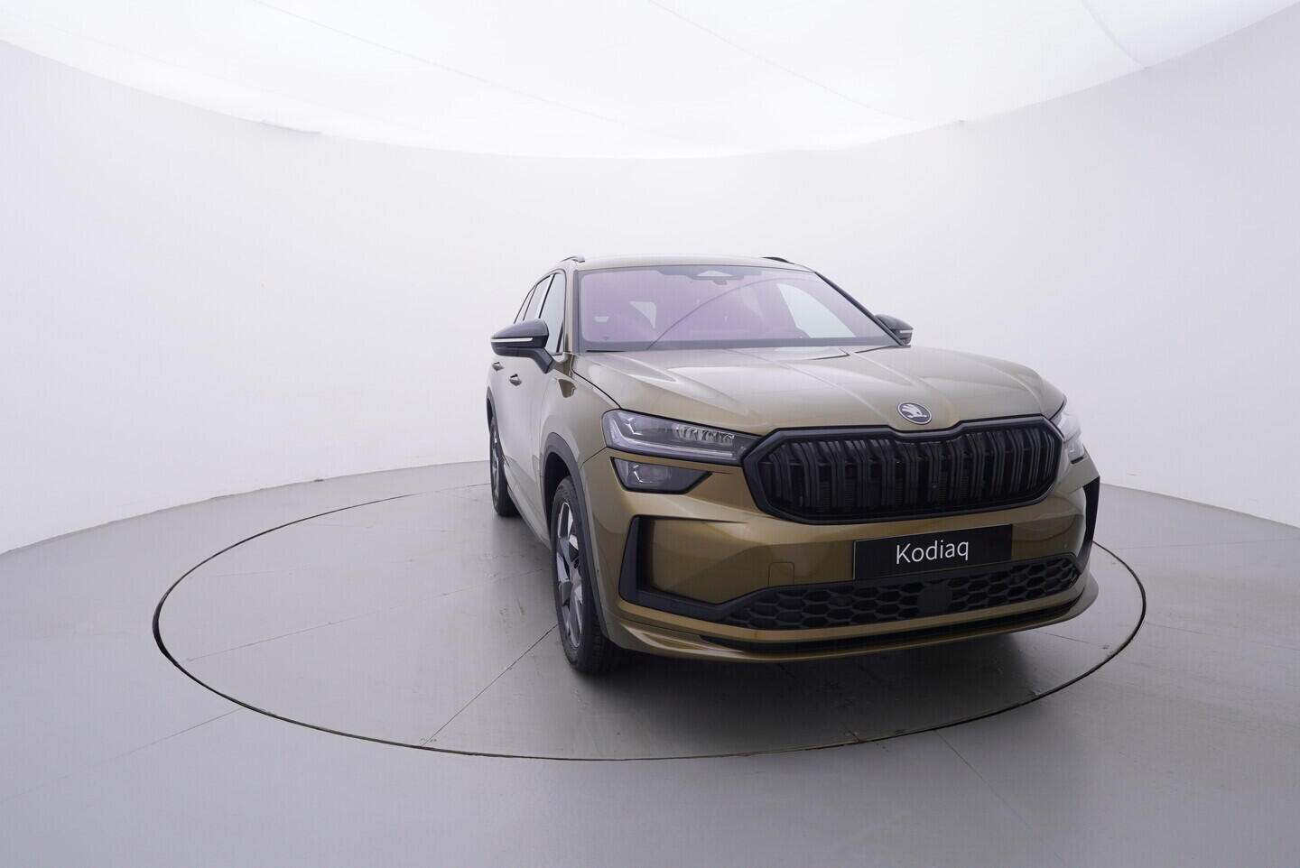 O611004476_17.webp_Kodiaq Sportline 2,0 TDI 4x4 142 kW