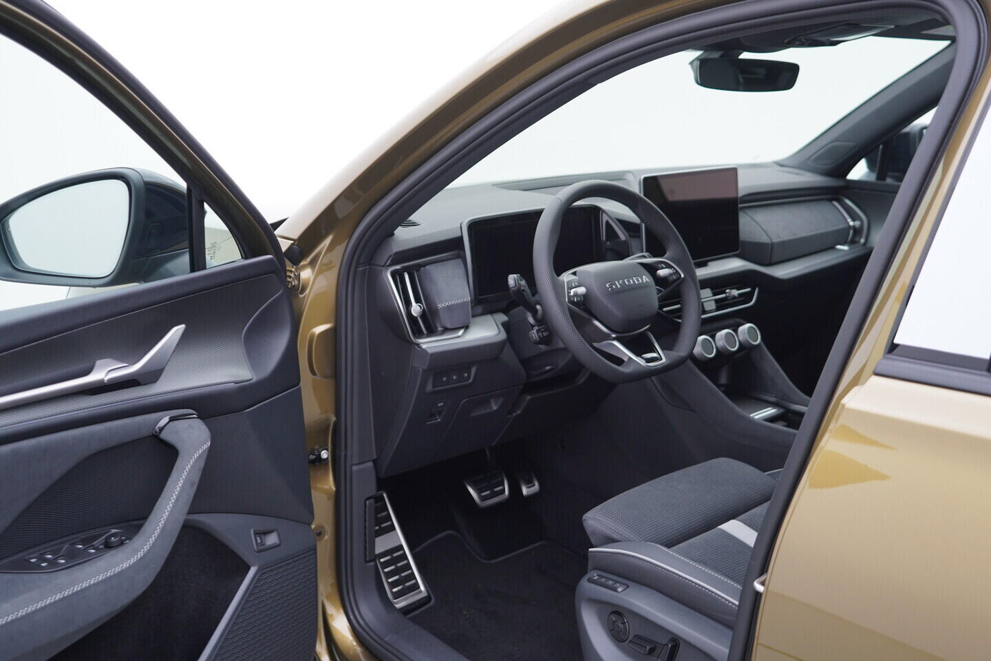 O611004476_18.webp_Kodiaq Sportline 2,0 TDI 4x4 142 kW