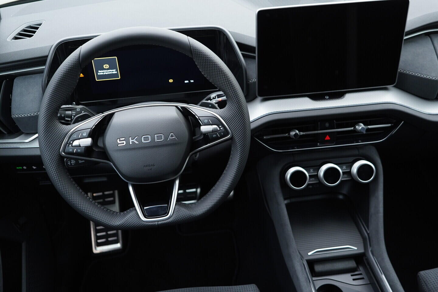 O611004476_19.webp_Kodiaq Sportline 2,0 TDI 4x4 142 kW