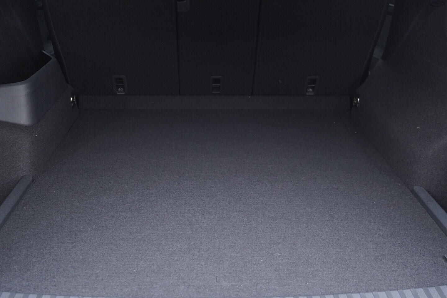 O611004476_20.webp_Kodiaq Sportline 2,0 TDI 4x4 142 kW