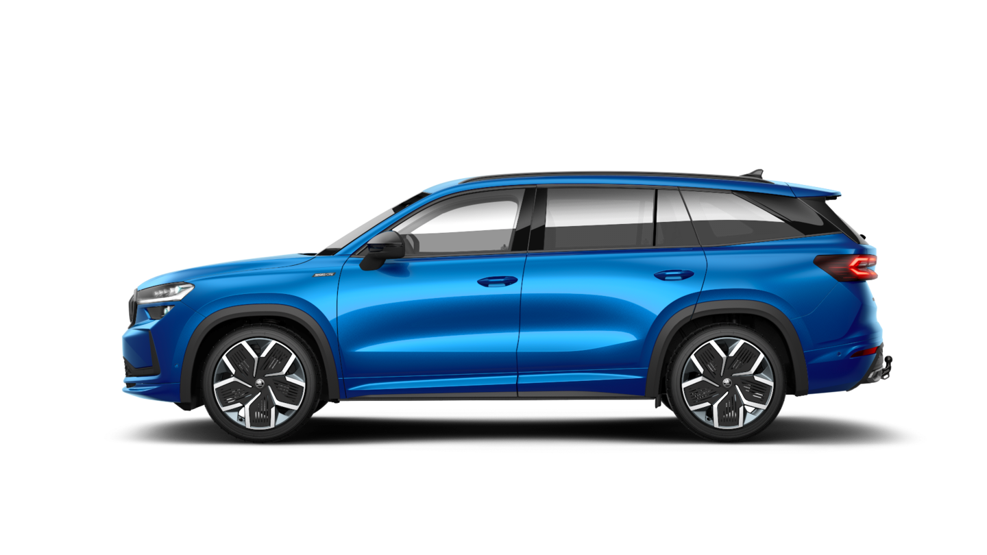 O611004477_11.webp_Kodiaq Sportline 2,0 TDI 4x4 142 kW