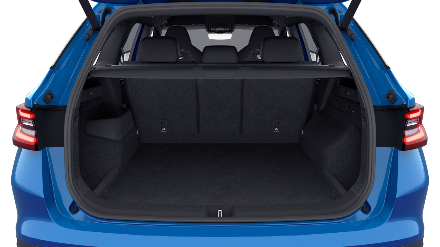 O611004477_13.webp_Kodiaq Sportline 2,0 TDI 4x4 142 kW