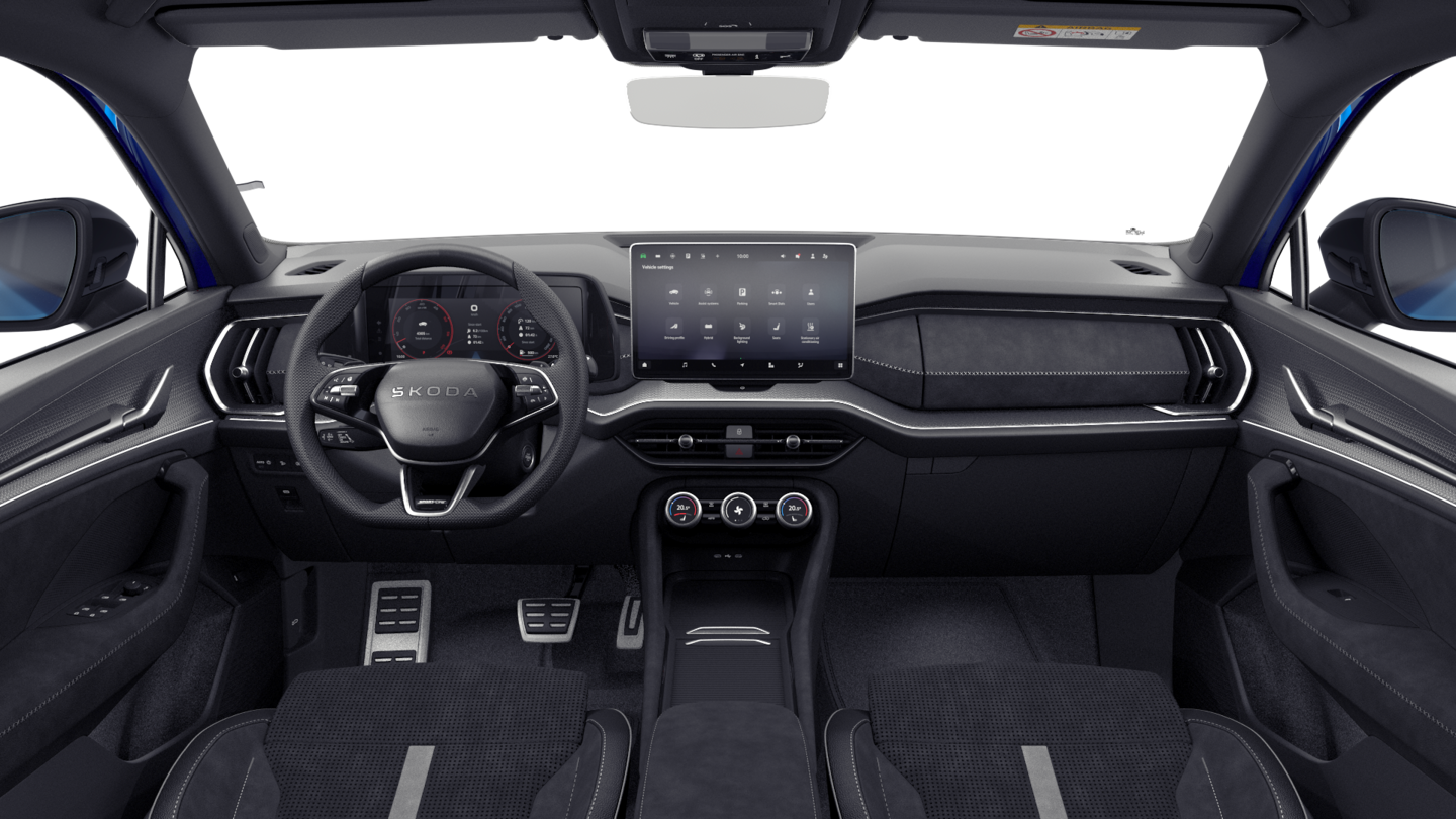 O611004477_15.webp_Kodiaq Sportline 2,0 TDI 4x4 142 kW