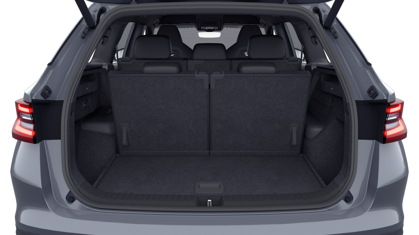 O611004478_13.webp_Kodiaq Sportline 2,0 TDI 4x4 142 kW