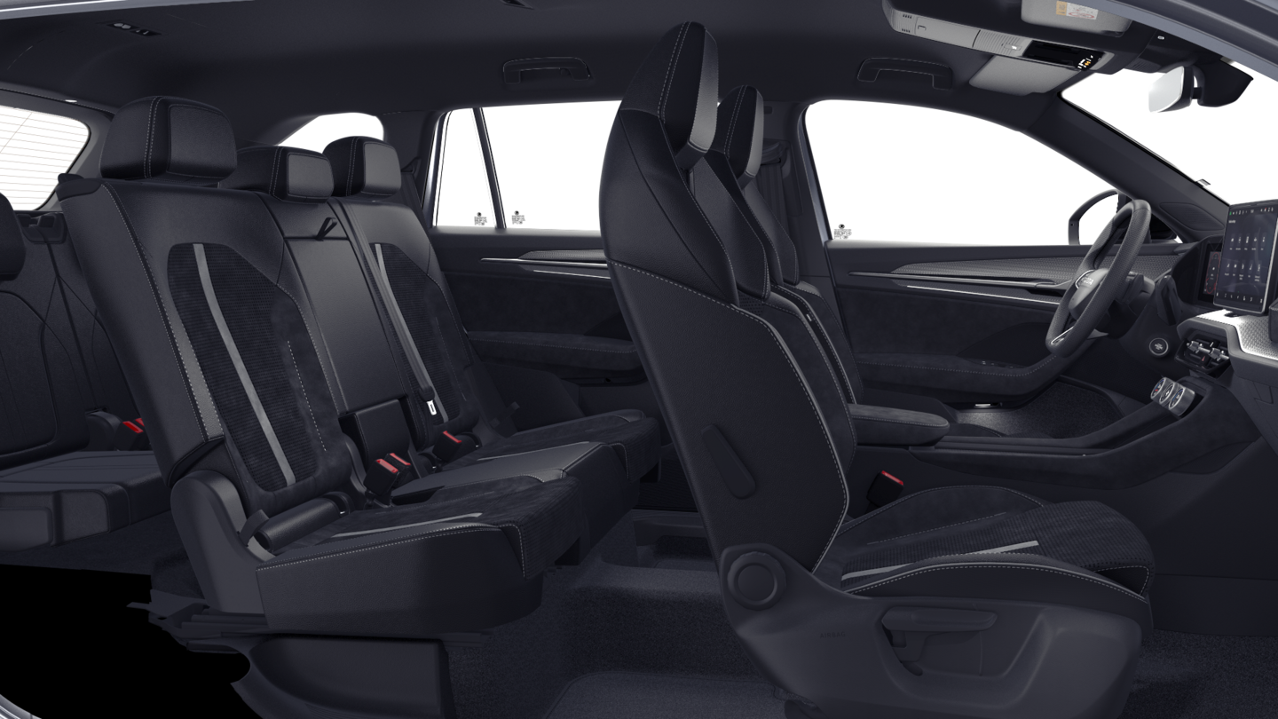 O611004478_14.webp_Kodiaq Sportline 2,0 TDI 4x4 142 kW