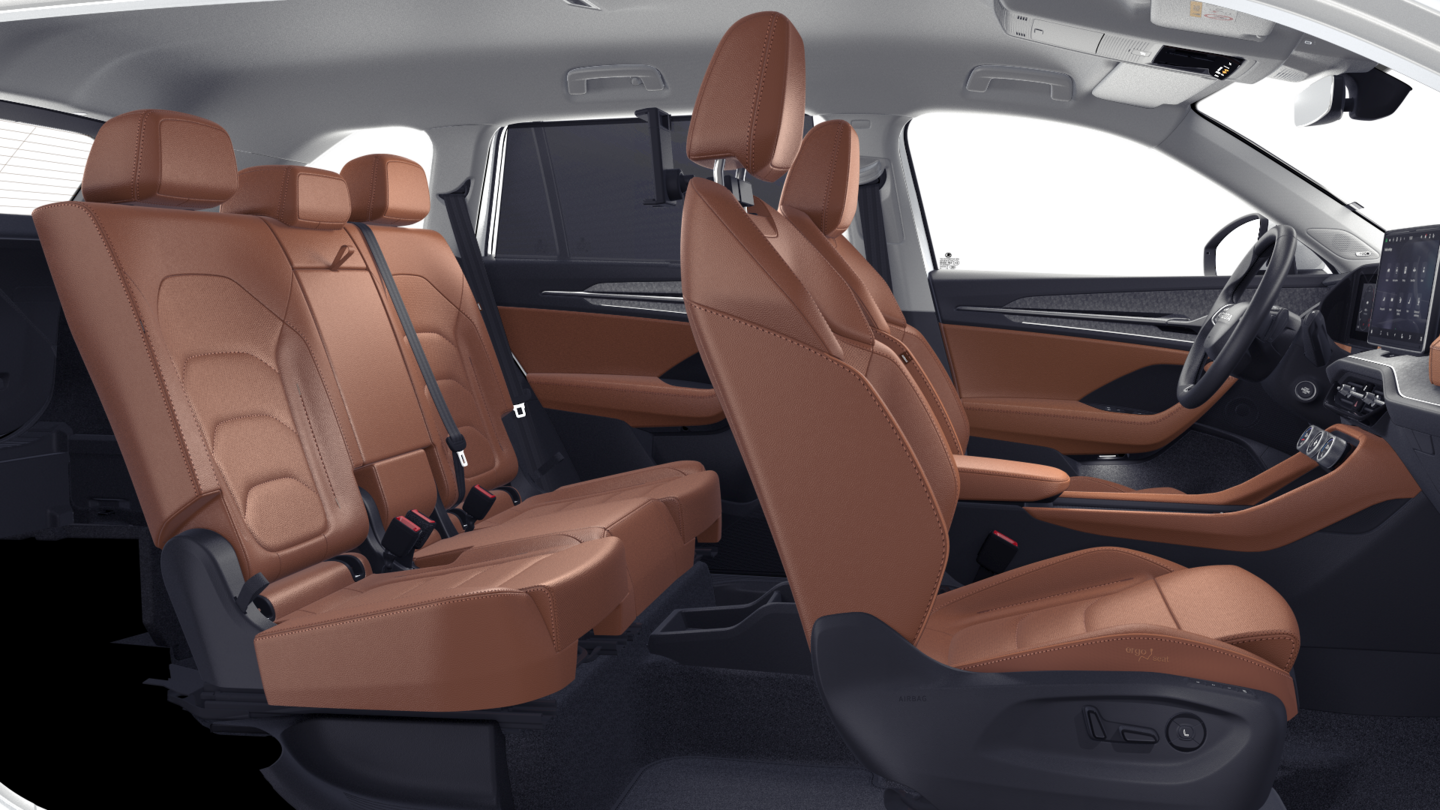 O611004481_14.webp_Kodiaq Selection  2,0 TDI 4x4 142 kW