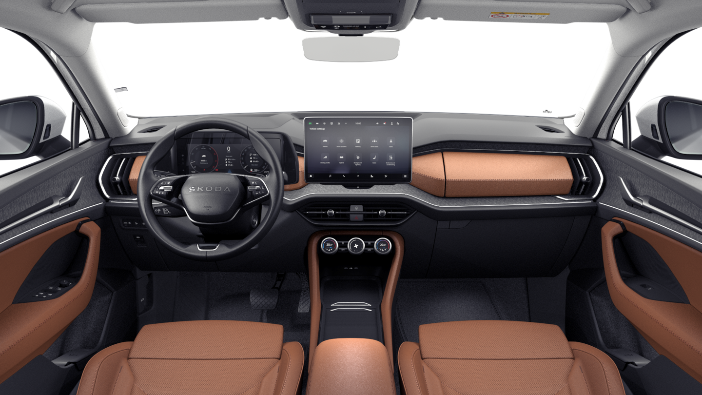 O611004481_15.webp_Kodiaq Selection  2,0 TDI 4x4 142 kW