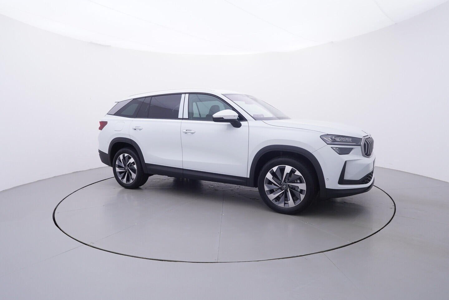 O611004481_16.webp_Kodiaq Selection  2,0 TDI 4x4 142 kW