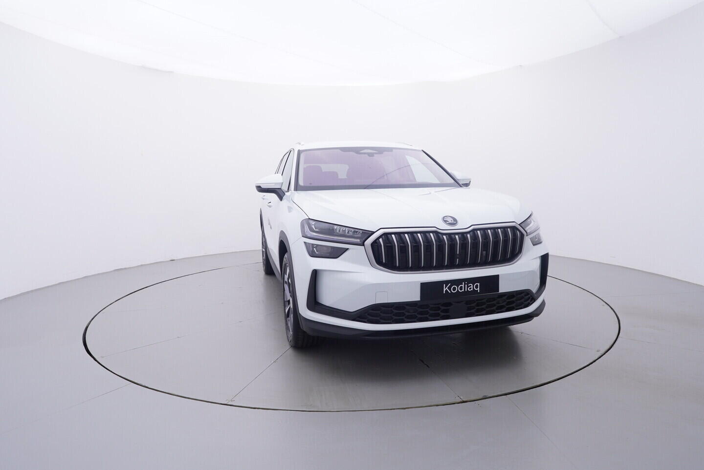 O611004481_17.webp_Kodiaq Selection  2,0 TDI 4x4 142 kW
