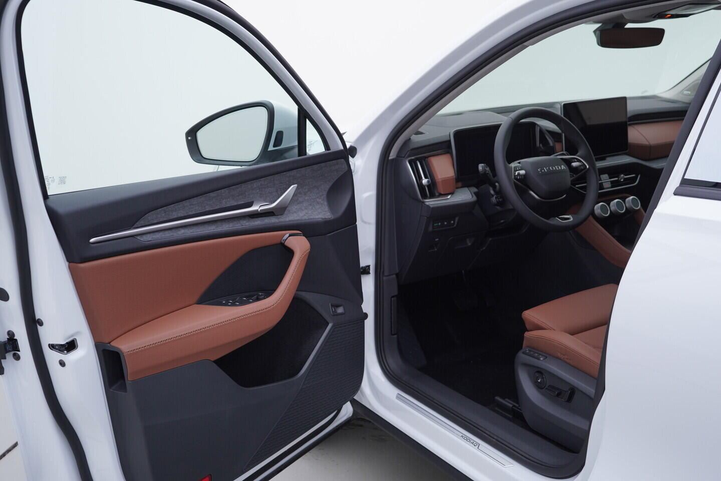 O611004481_18.webp_Kodiaq Selection  2,0 TDI 4x4 142 kW