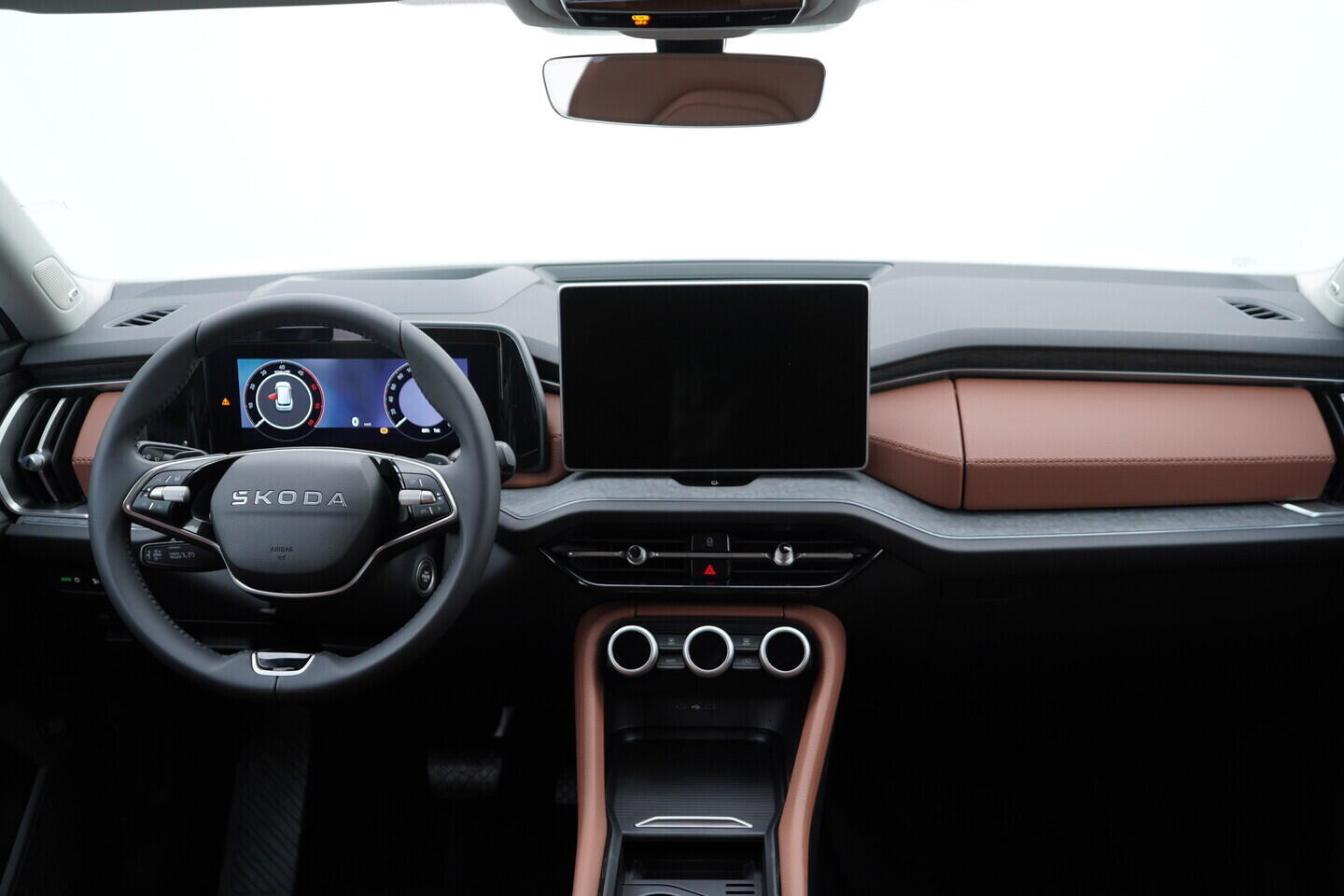 O611004481_19.webp_Kodiaq Selection  2,0 TDI 4x4 142 kW