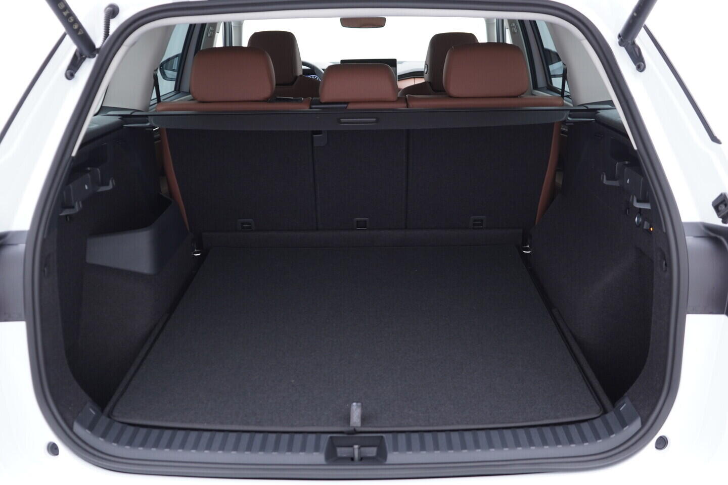 O611004481_20.webp_Kodiaq Selection  2,0 TDI 4x4 142 kW