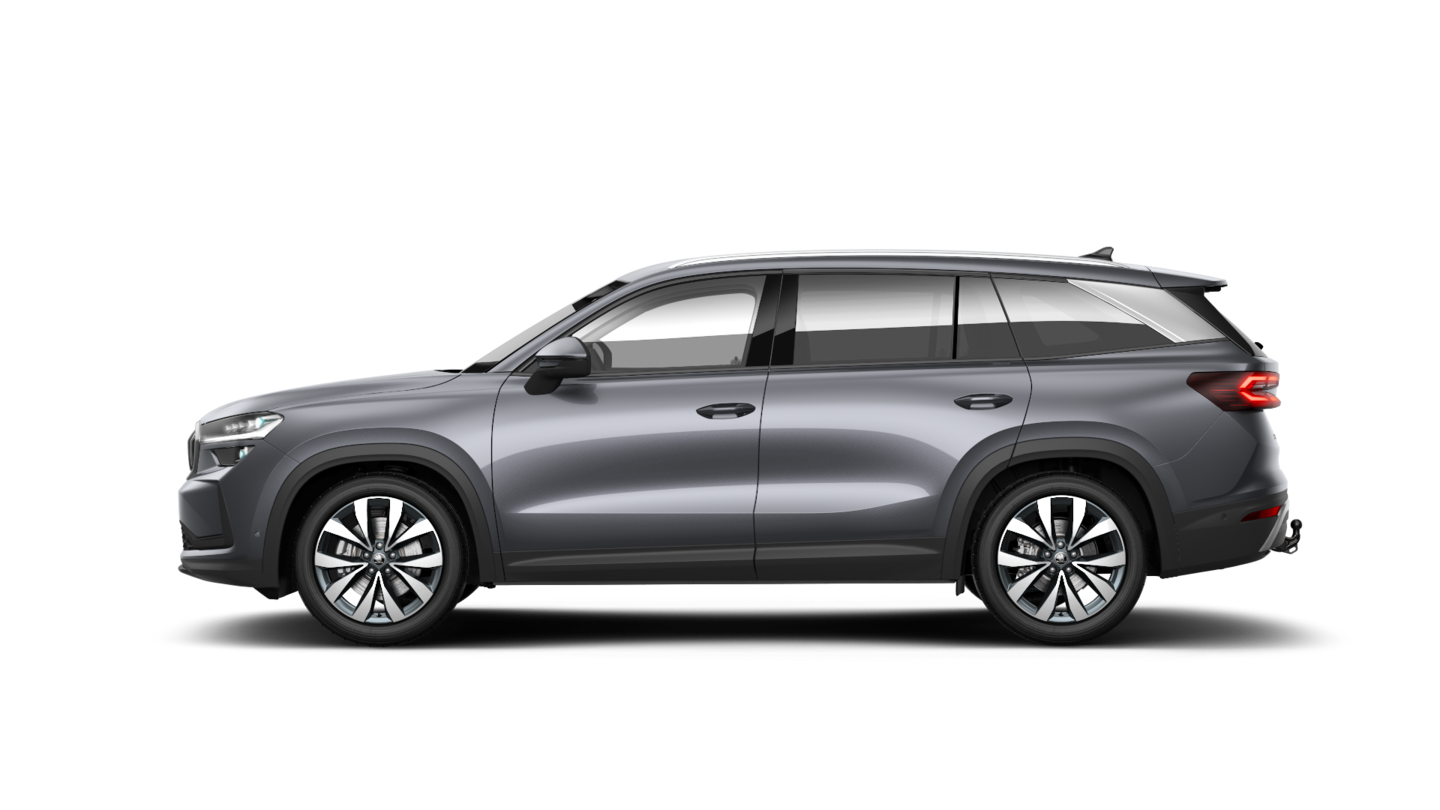 O611004482_11.webp_Kodiaq Selection  2,0 TDI 4x4 142 kW