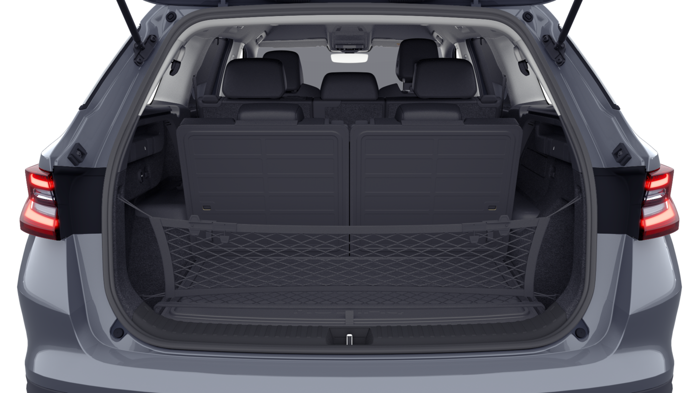 O611004482_13.webp_Kodiaq Selection  2,0 TDI 4x4 142 kW