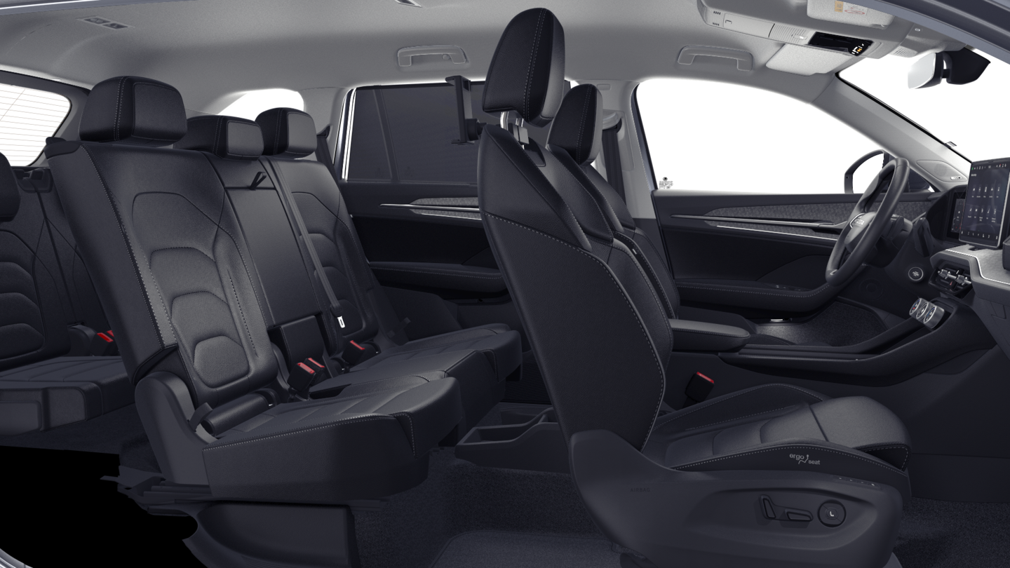 O611004482_14.webp_Kodiaq Selection  2,0 TDI 4x4 142 kW