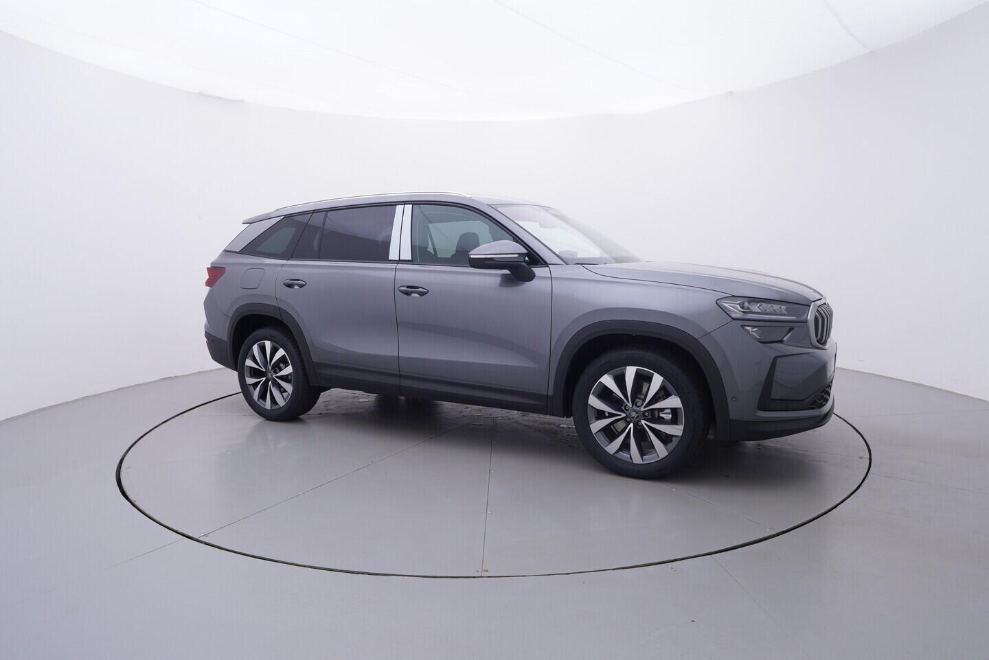 O611004482_16.webp_Kodiaq Selection  2,0 TDI 4x4 142 kW