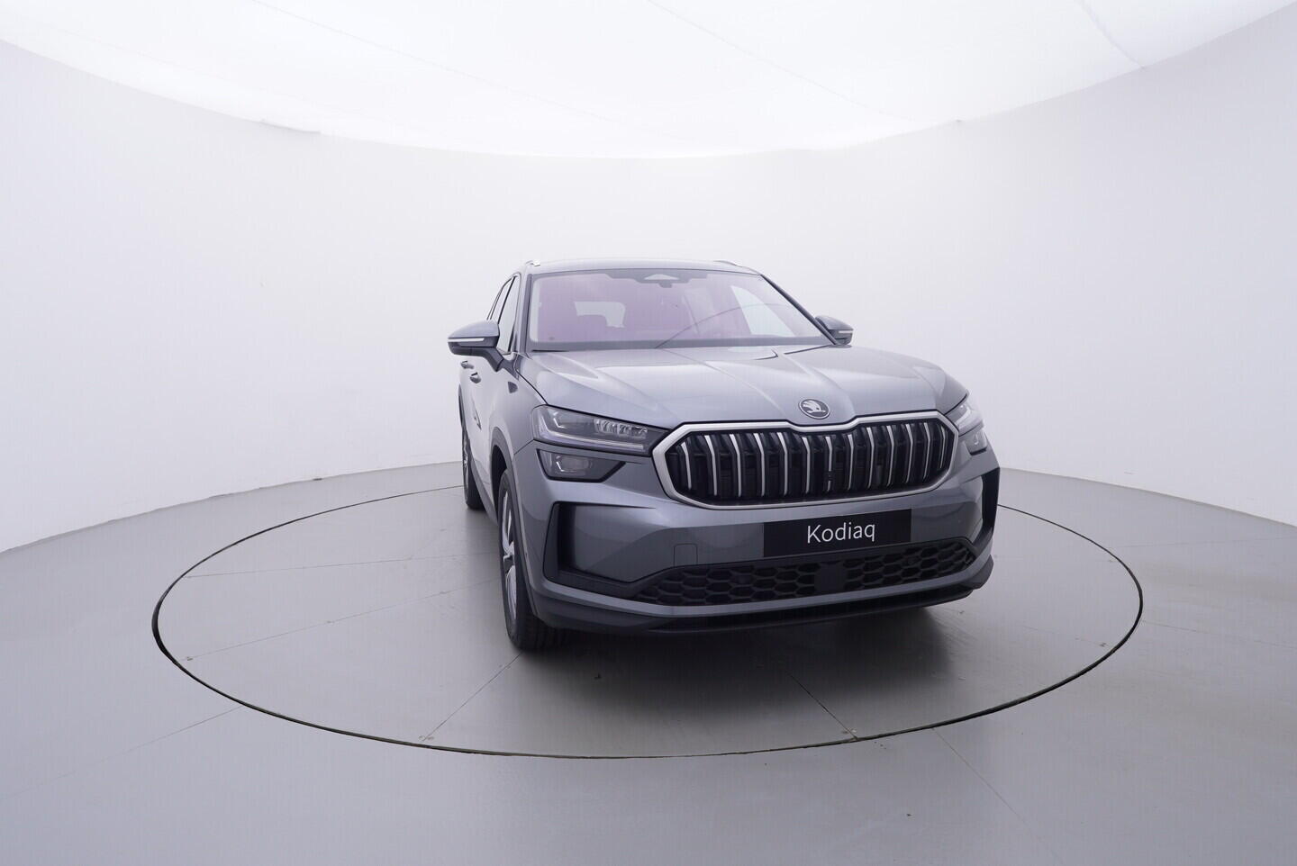 O611004482_17.webp_Kodiaq Selection  2,0 TDI 4x4 142 kW