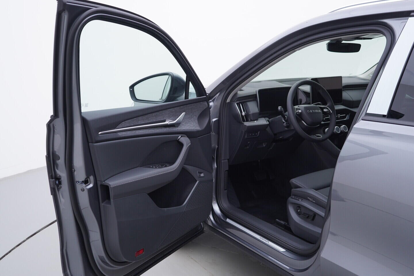 O611004482_18.webp_Kodiaq Selection  2,0 TDI 4x4 142 kW