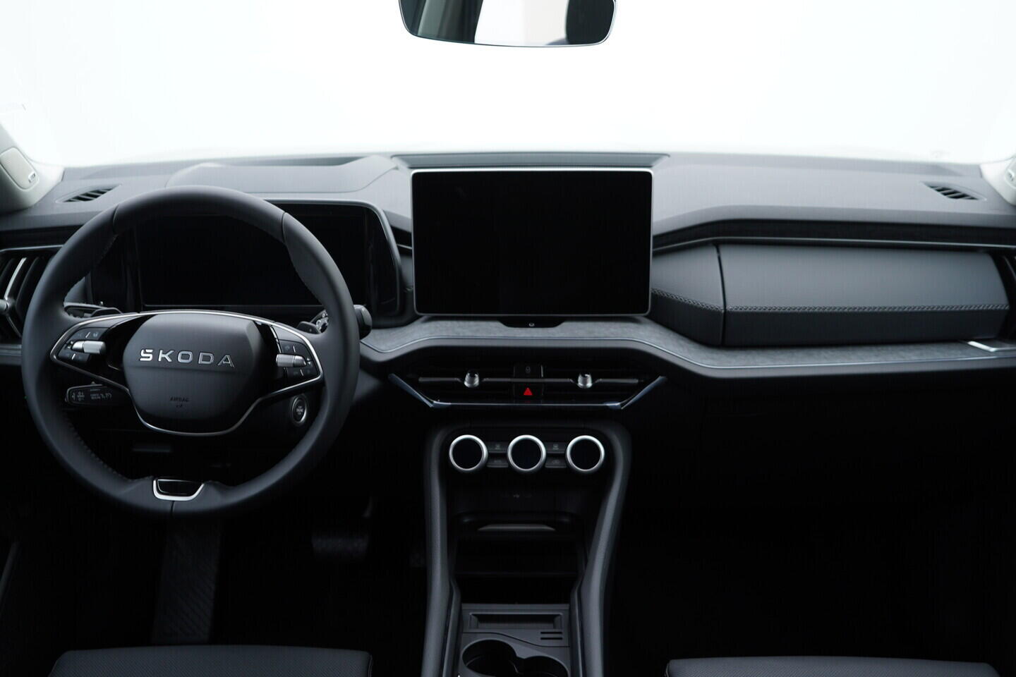 O611004482_19.webp_Kodiaq Selection  2,0 TDI 4x4 142 kW