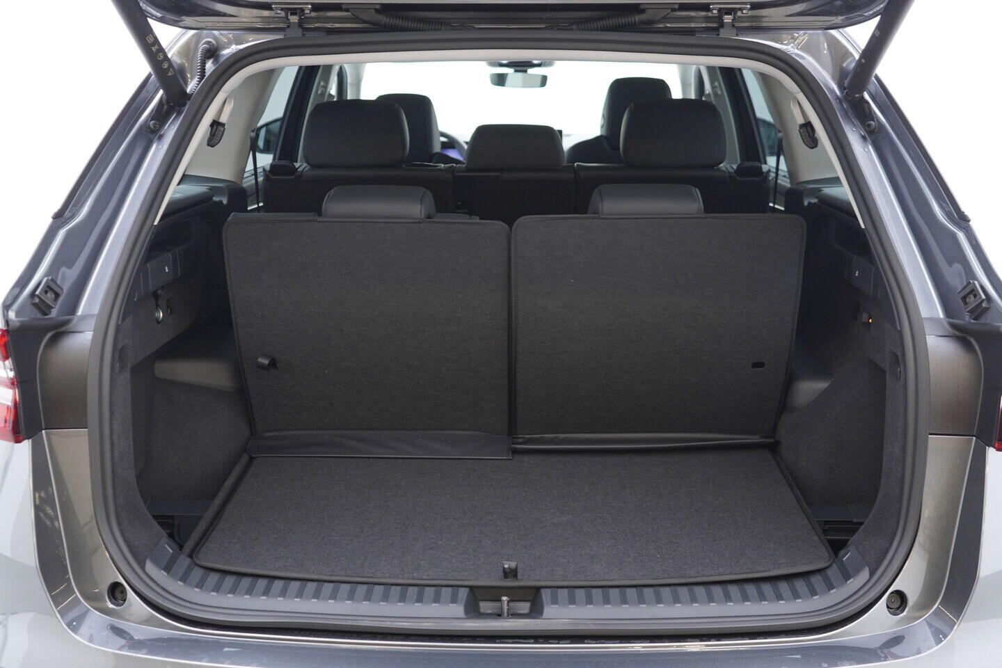 O611004482_20.webp_Kodiaq Selection  2,0 TDI 4x4 142 kW
