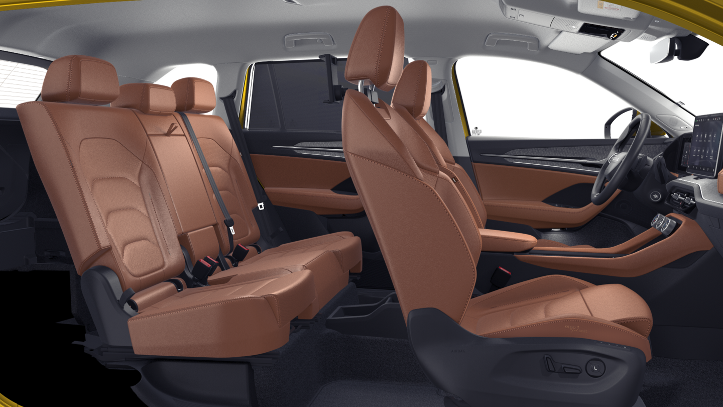 O611004483_14.webp_Kodiaq Selection  2,0 TDI 4x4 142 kW