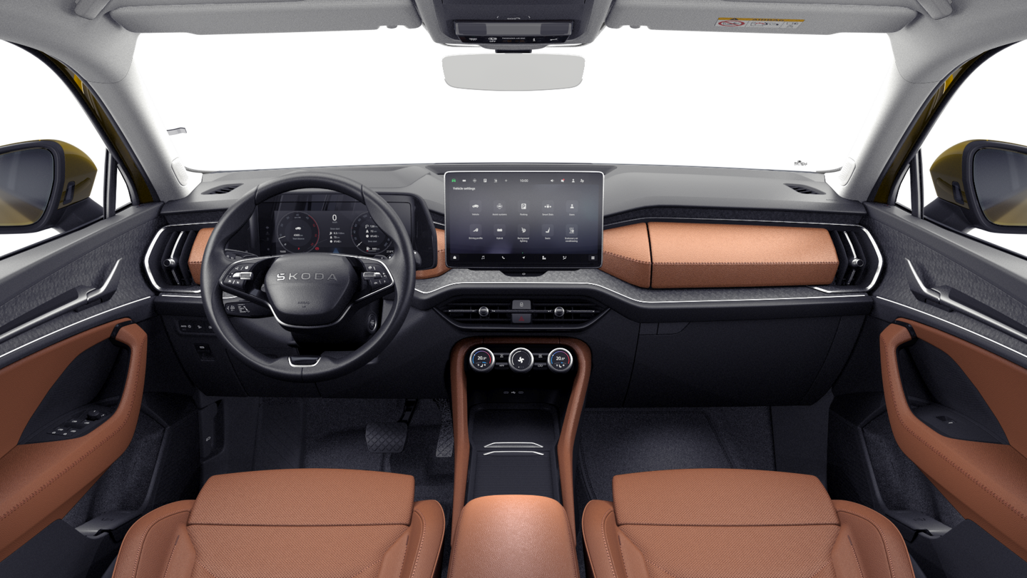 O611004483_15.webp_Kodiaq Selection  2,0 TDI 4x4 142 kW