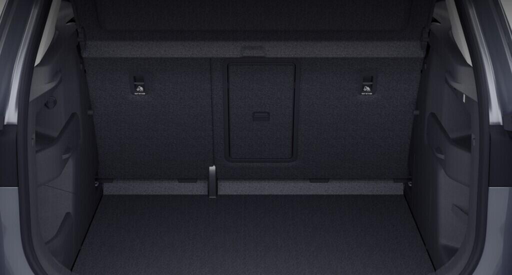 O611004486_15.webp_Elroq Selection 60  150 kW