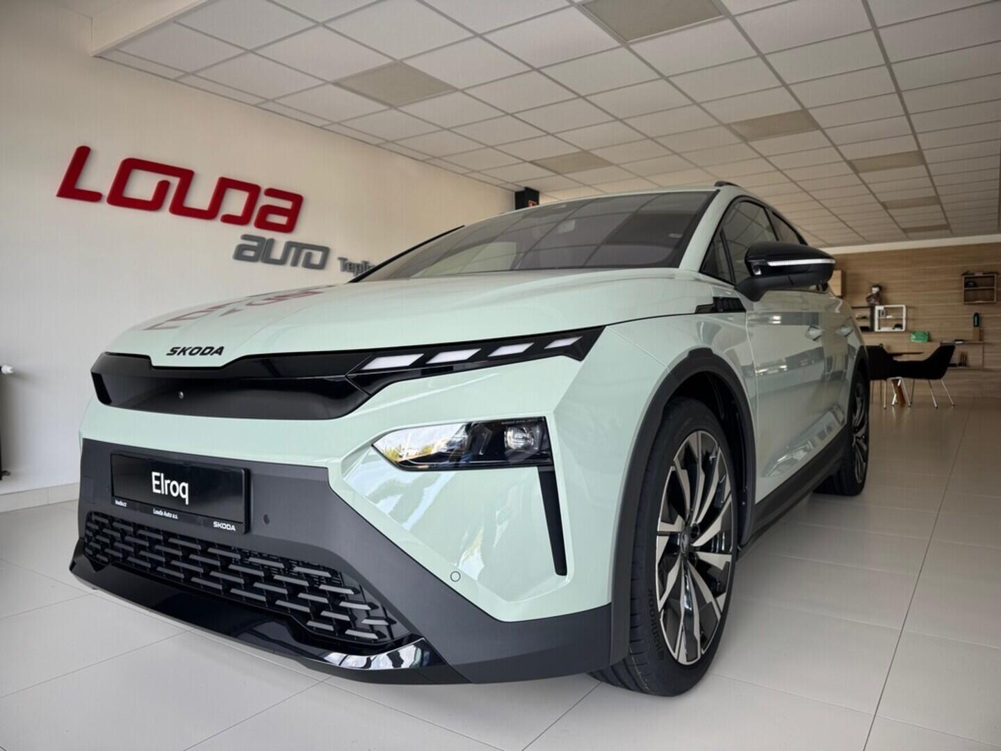 O611004487_11.webp_Elroq Sportline 85 82 kWh 210 kW