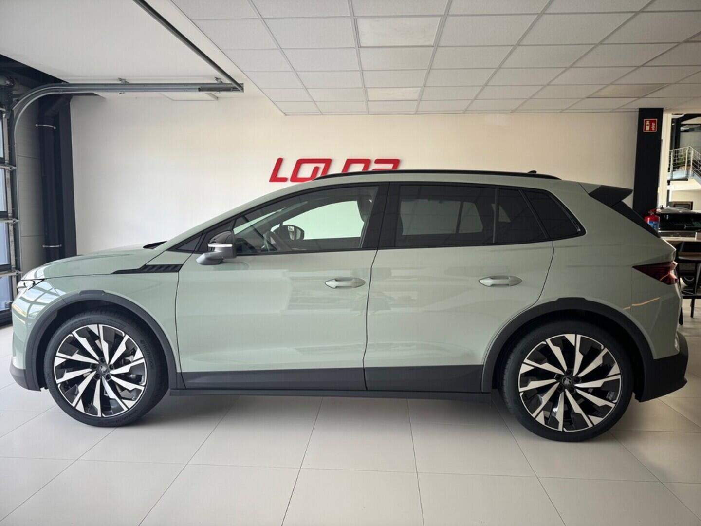 O611004487_12.webp_Elroq Sportline 85 82 kWh 210 kW