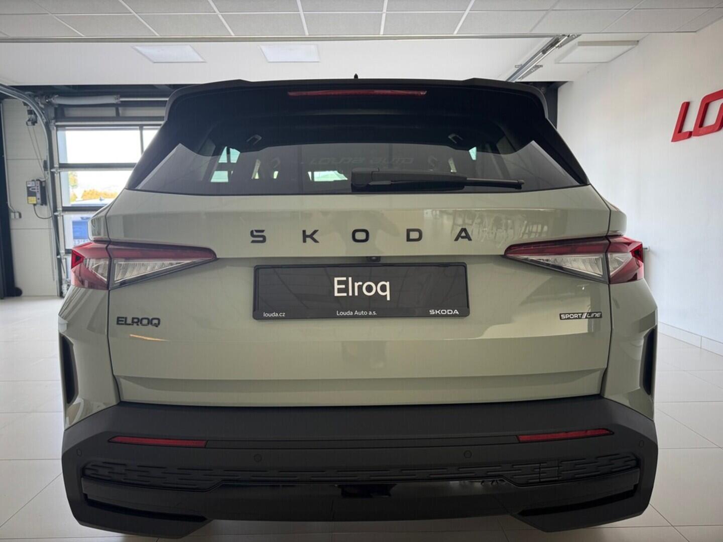 O611004487_13.webp_Elroq Sportline 85 82 kWh 210 kW