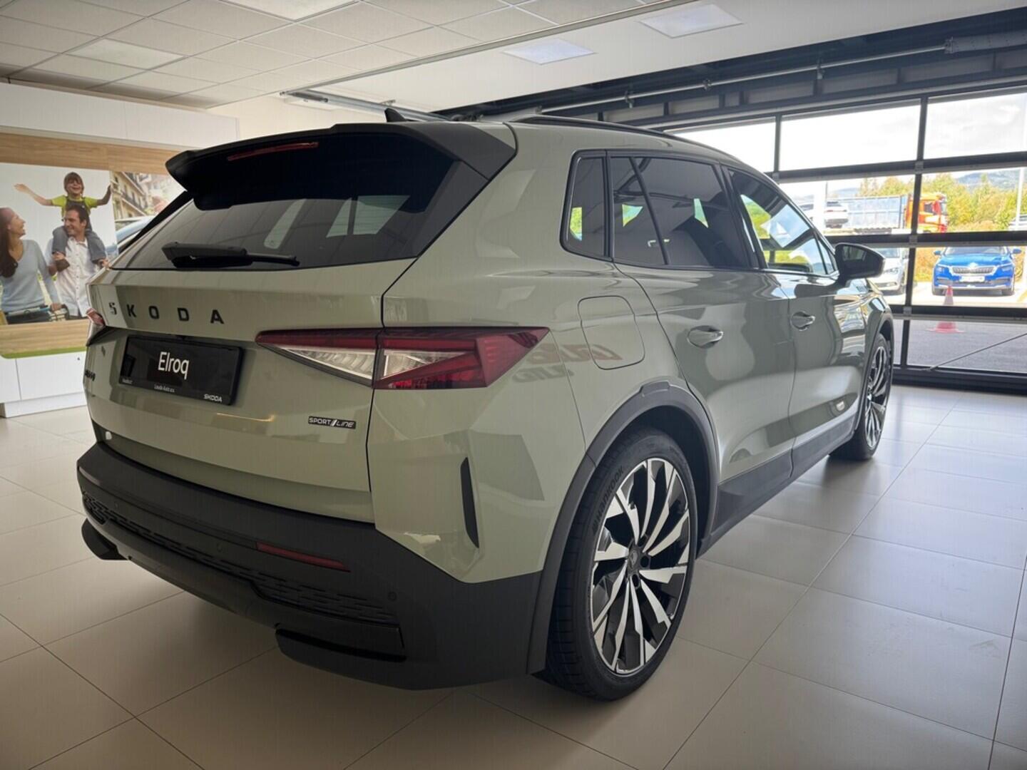 O611004487_14.webp_Elroq Sportline 85 82 kWh 210 kW