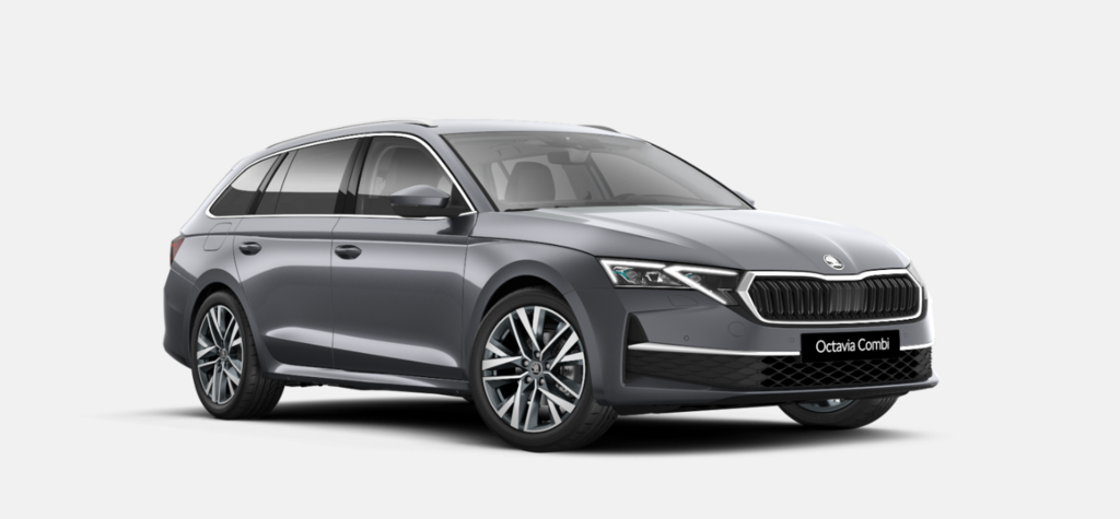 O611004488_11.webp_Octavia Combi Selection 1,5 TSI 110 kW