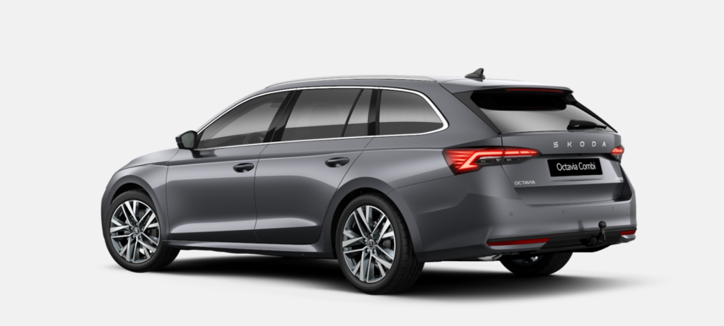 O611004488_12.webp_Octavia Combi Selection 1,5 TSI 110 kW