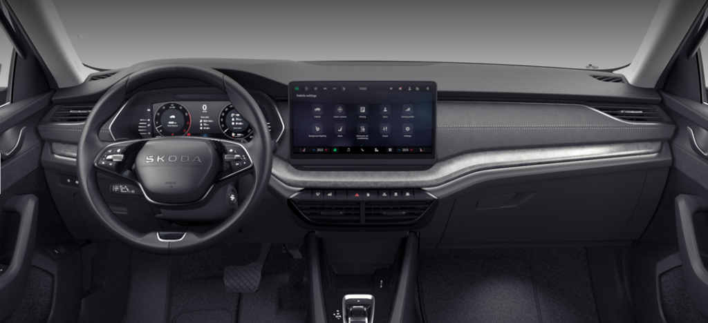 O611004488_13.webp_Octavia Combi Selection 1,5 TSI 110 kW