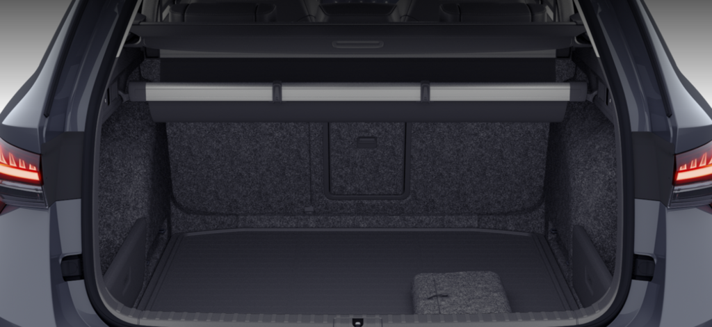 O611004488_15.webp_Octavia Combi Selection 1,5 TSI 110 kW