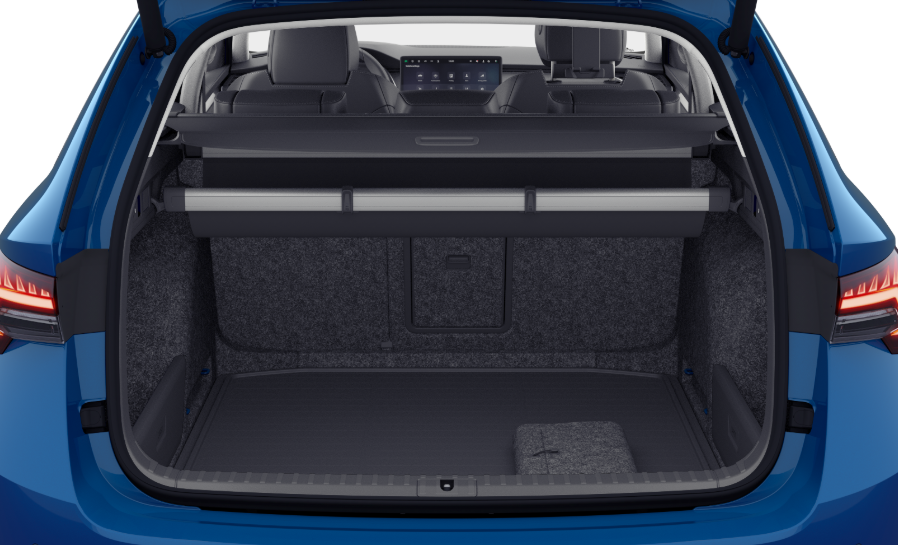 O611004489_13.webp_Octavia Combi Selection 1,5 TSI 110 kW