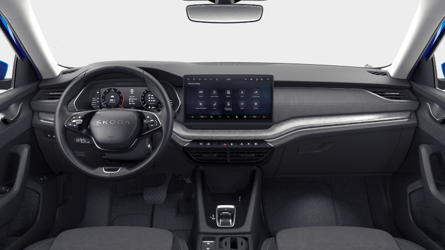 O611004489_15.webp_Octavia Combi Selection 1,5 TSI 110 kW