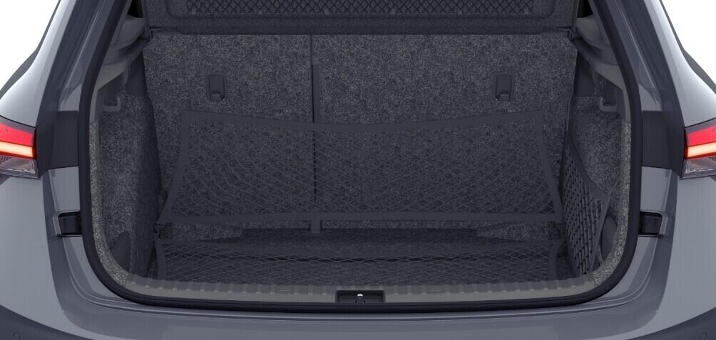 O611004490_13.webp_Scala Top Selection 1,0 TSI 85 kW