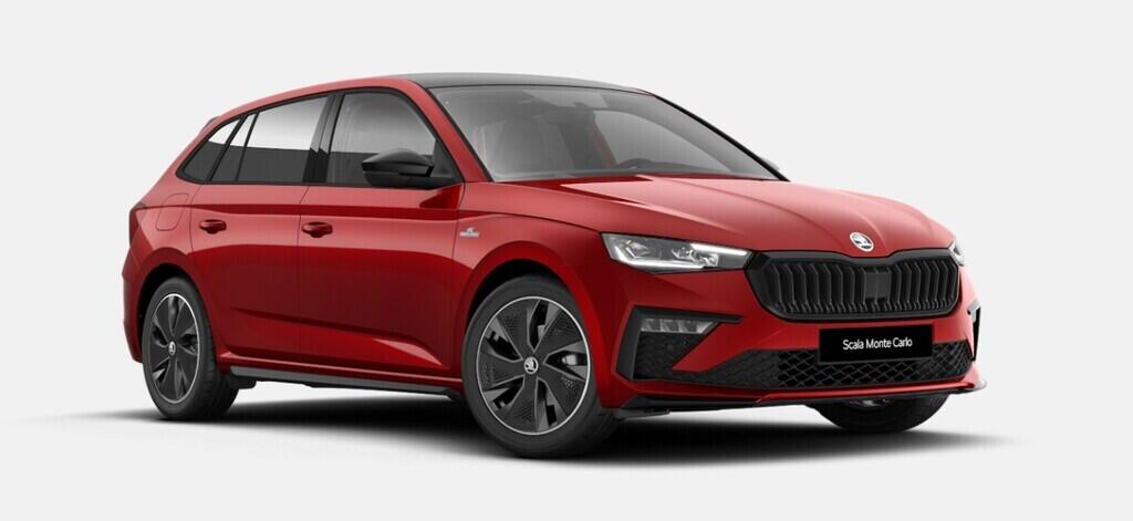O611004491_10.webp_Scala Monte Carlo 1,5 TSI 110 kW
