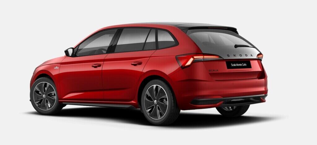 O611004491_12.webp_Scala Monte Carlo 1,5 TSI 110 kW