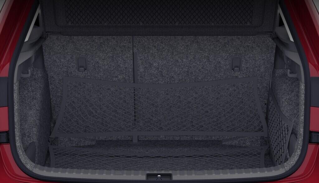 O611004491_13.webp_Scala Monte Carlo 1,5 TSI 110 kW