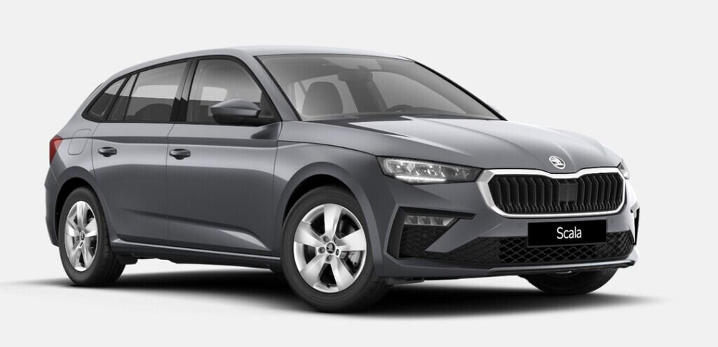 O611004493_10.webp_Scala Classic 1,0 TSI 85 kW