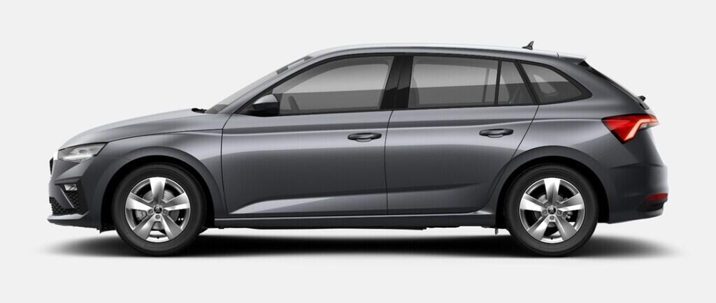 O611004493_11.webp_Scala Classic 1,0 TSI 85 kW