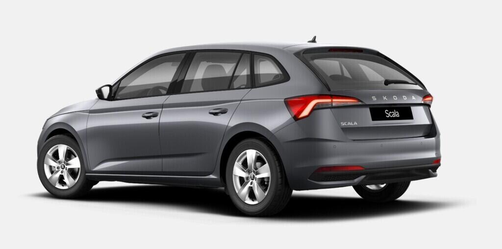 O611004493_12.webp_Scala Classic 1,0 TSI 85 kW