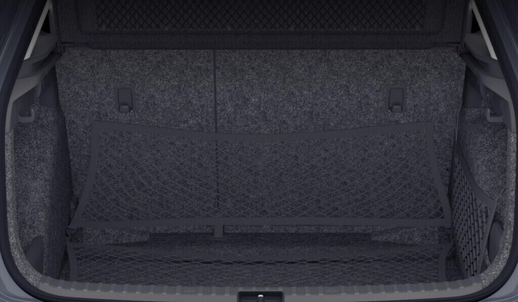 O611004493_13.webp_Scala Classic 1,0 TSI 85 kW