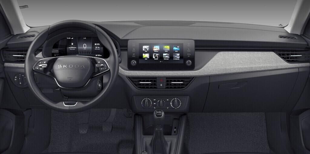 O611004493_15.webp_Scala Classic 1,0 TSI 85 kW